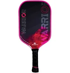 Diadem Warrior Pickleball Paddle