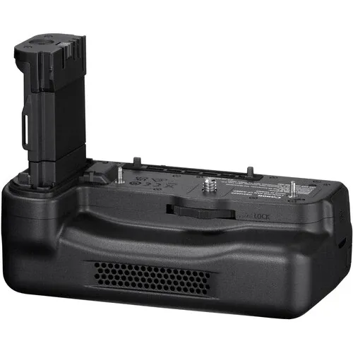 Canon CF-R20EP Cooling Grip