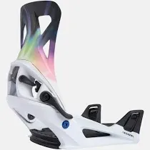 Burton Men's Step On Re:Flex Snowboard Bindings