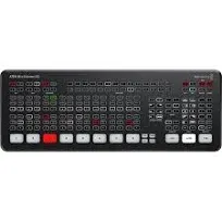 Blackmagic Design ATEM Mini Extreme ISO Switcher