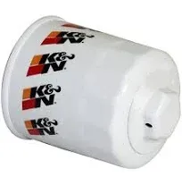 K&N HP-1003 Oil Filter