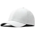 Melin A-Game Hydro Hat - Heather Charcoal - Classic