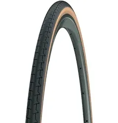 Michelin Dynamic Classic 700x25c Tyres Wired