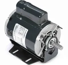 Marathon B317 Blower Motor