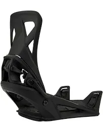 Burton Step On Re:Flex Snowboard Bindings · 2023