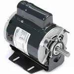 Marathon B317 Blower Motor