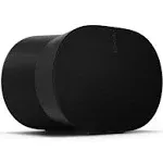 Sonos Era 300 Black Speaker