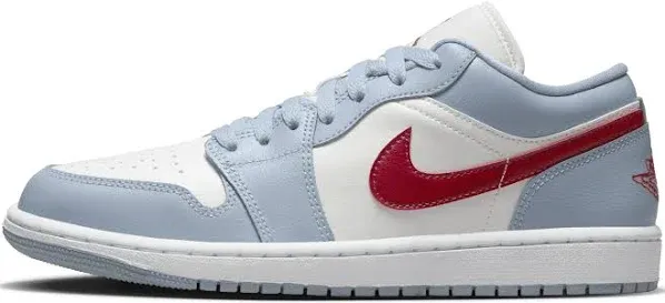 Women's Air Jordan 1 Low