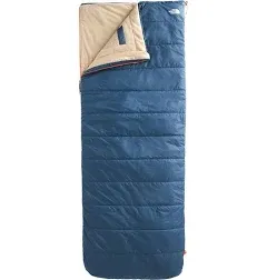 The North Face Wawona Bed Sleeping Bag