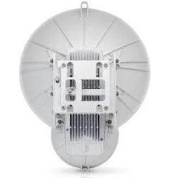 Ubiquiti Networks 24GHz airFiber Point-to-Point Radio (AF-24)