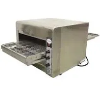 Omcan Conveyor Oven 11387