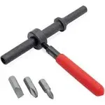 Eastwood Air Impact Screw Buster Remover