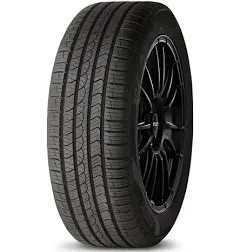 Pirelli Toyo Open Country A/T III 215/65R16XL 102T BSW