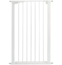 Command Pet Tall Pressure Gate