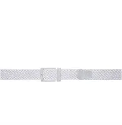 Cuater by TravisMathew Men's Staggerwing Belt