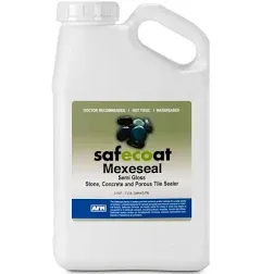 AFM Safecoat Mexeseal