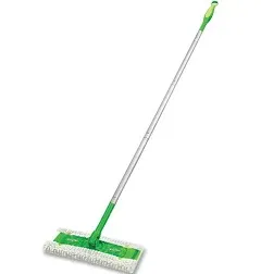 Swiffer Sweeper Mop