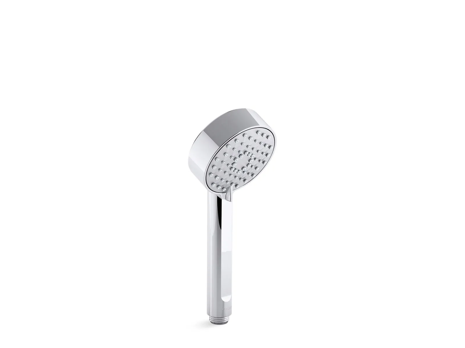 Kohler K-72414-G Awaken B90 1.75 GPM Multifunction Handshower - Vibrant Brushed Moderne Brass