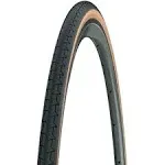 Michelin Dynamic Classic Road Bike Tyre