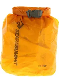 Sea to Summit Ultra-Sil Dry Bag