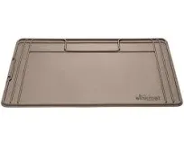 WeatherTech Universal Sink Mat USM01BXTN