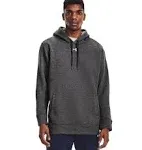 Under Armour UA Men's Hustle Fleece Hoodie