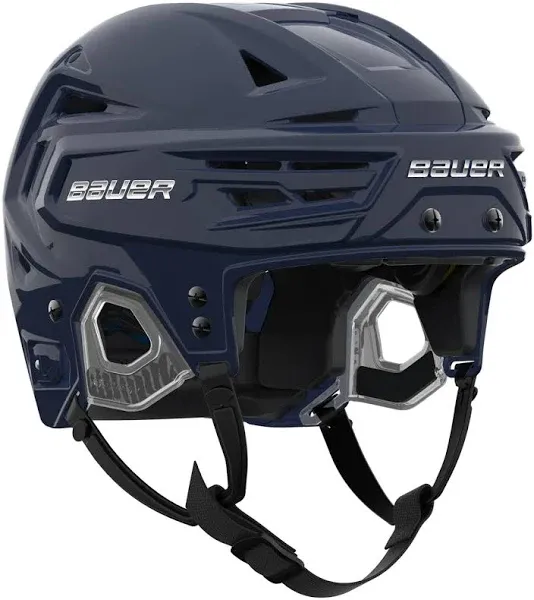 Bauer Re-Akt 150 Hockey Helmet