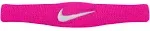 Nike Skinny Dri-Fit Bicep Bands - Pink