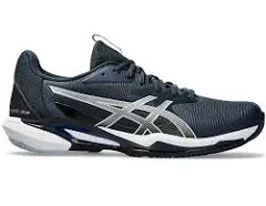 ASICS Men's Solution Speed FF 3 Tennis Shoes