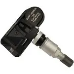 17-43042 Smart Sensor One Clamp-In, One Size