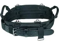 Klein Tools Tradesman Pro Modular Tool Belt