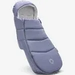 Bugaboo Footmuff - Seaside Blue