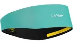 Halo Headband Pullover II Sweatband - Teal