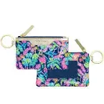 Lilly Pulitzer ID Case Seen and Herd