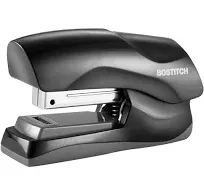 Bostitch Flat Clinch Stapler