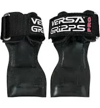 Versa Gripps Pro Small / Black