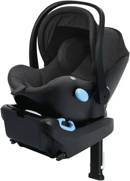 Clek Liing Infant Car Seat