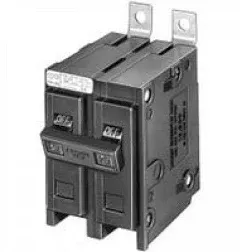 Cutler Hammer BAB2030 Circuit Breaker.