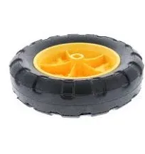 DEWALT OEM N174048 Wheel