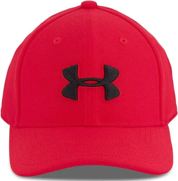 Under Armour Youth Hat Size 1-3 Years