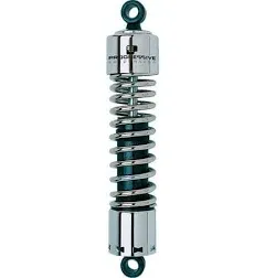 Progressive Suspension 412 Series Shocks 13in