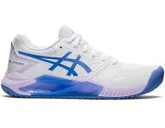 Asics GEL-Challenger 13 Womens Tennis Shoes