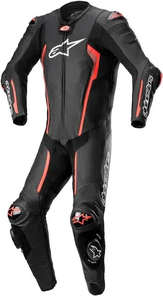 Alpinestars Missile V2 1-Piece Suit