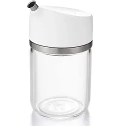 OXO Good Grips Precision Pour Glass Dispenser