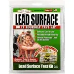 Pro-lab LS104 Lead Surface Test Kit