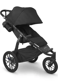 Ridge Stroller UPPAbaby