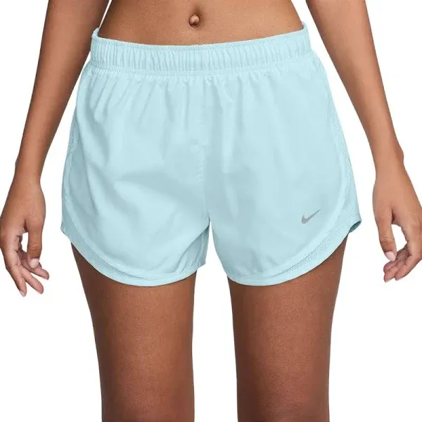 Nike Women's Tempo Running Shorts