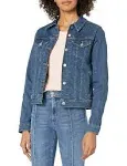 Levi’s Jean jacket NWT