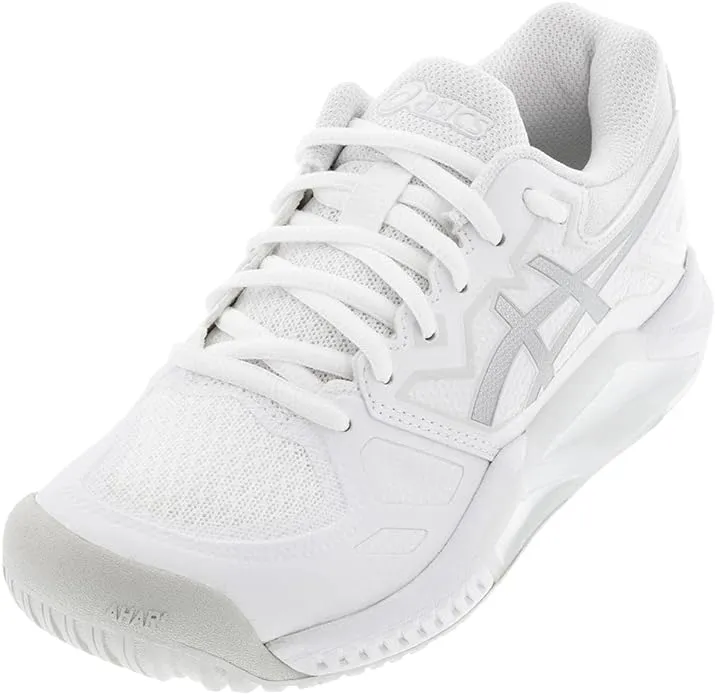 ASICS Women's Gel-Challenger 13 Tennis Shoes