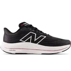 New Balance Men's Fuelcell Walker Elite V1